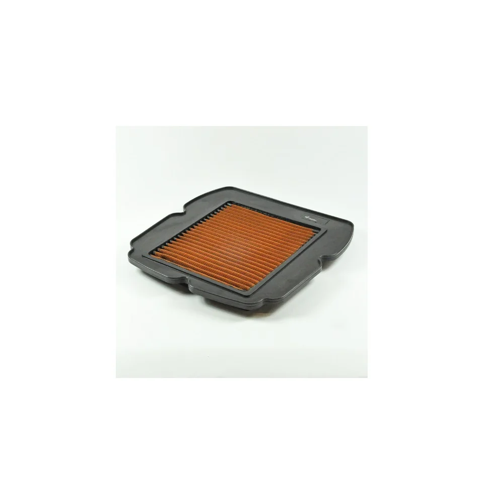 Filtre à Air Sport SUZUKI SV S 650 PM66S Sprint Filter