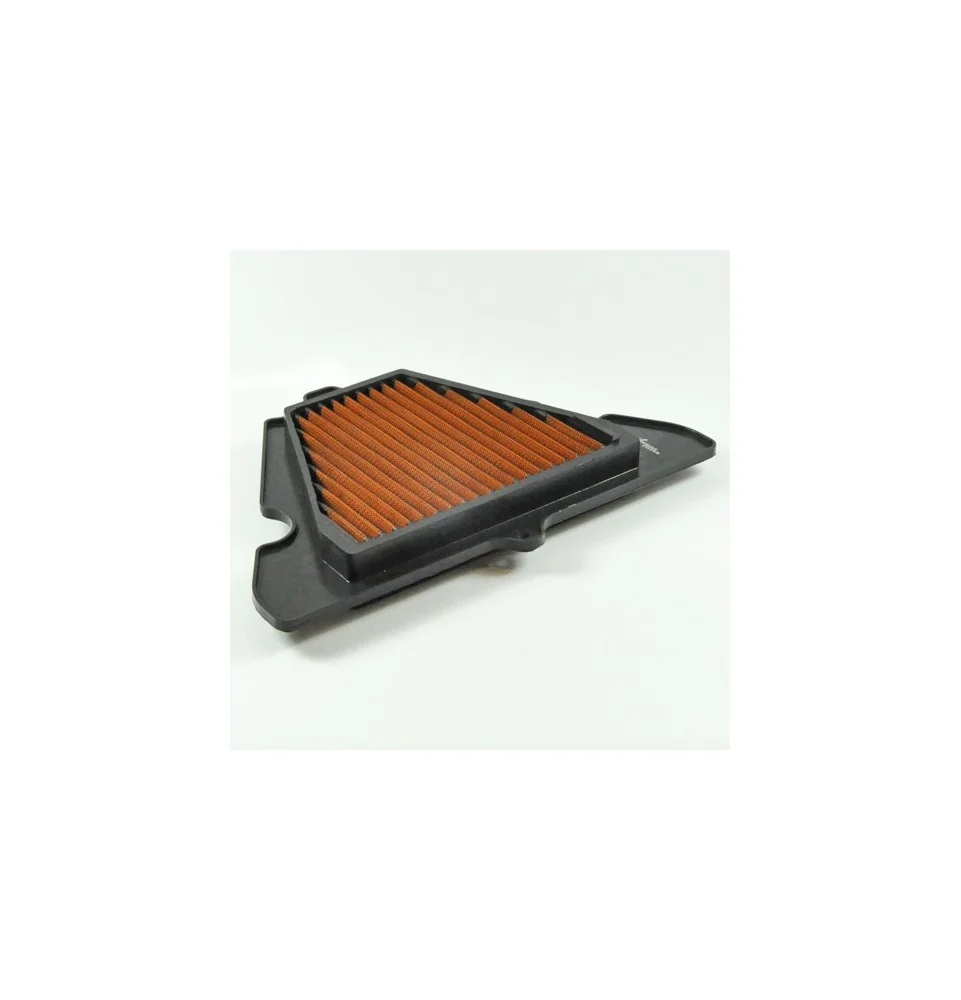 Sport Air Filter KAWASAKI Z R 1000 PM111S Sprint Filter