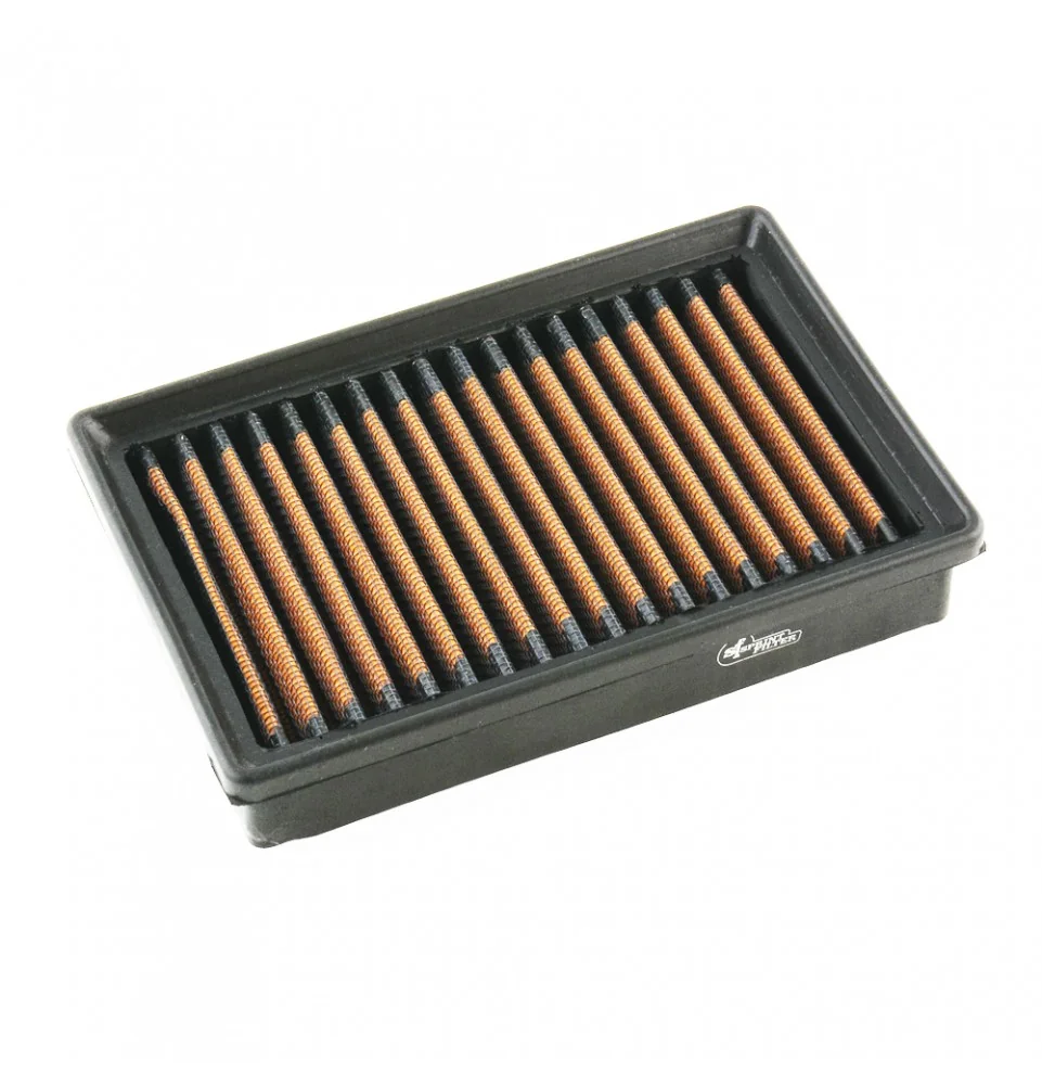 Sport Air Filter MOTO GUZZI V7 III CARBON 750 PM138S Sprint Filter