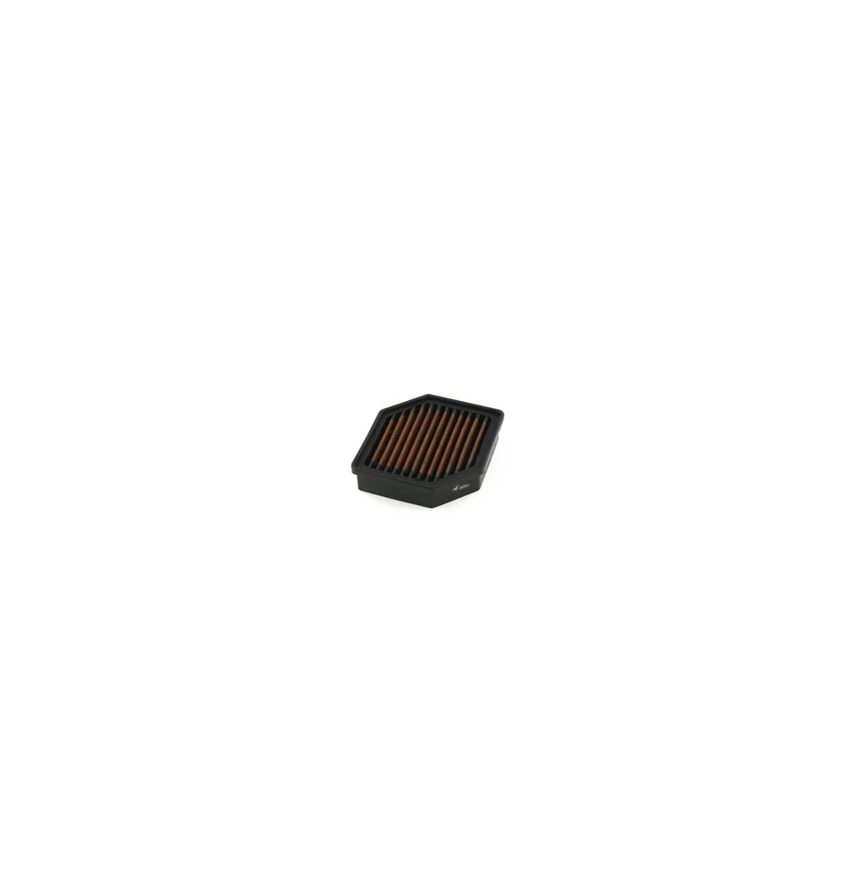 Motorrad Luftfilter Sportluftfilter BMW K 1300 R 1300 PM85S Sprint Filter