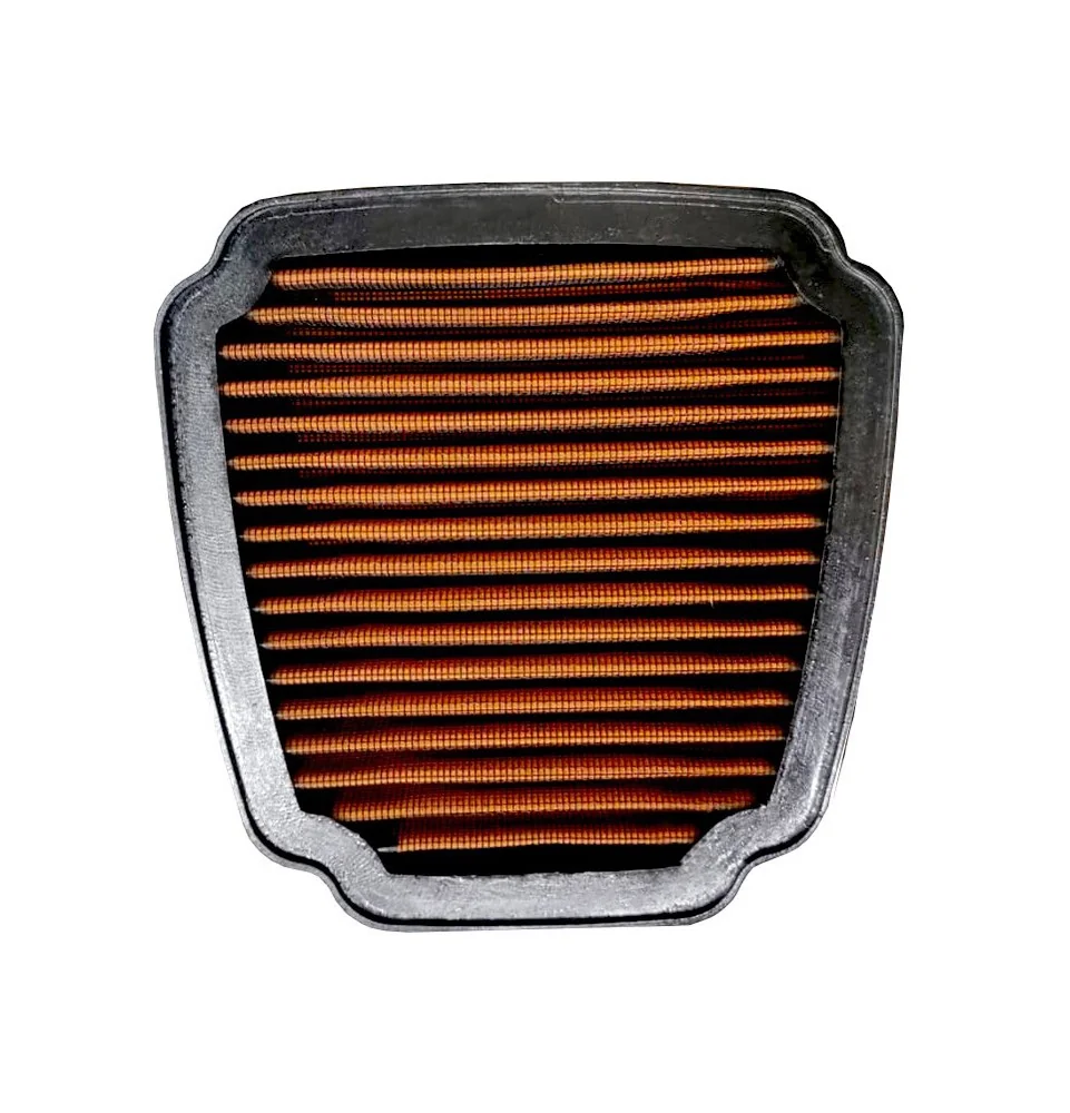 Sport Air Filter YAMAHA T EXCITER 150 PM186S Sprint Filter