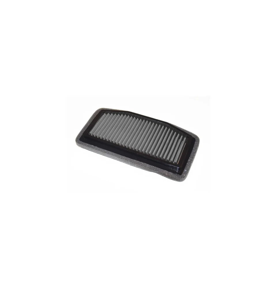 Motorrad Luftfilter Sportluftfilter TRIUMPH STREET TRIPLE RS 765 PM167S-WP Sprint Filter
