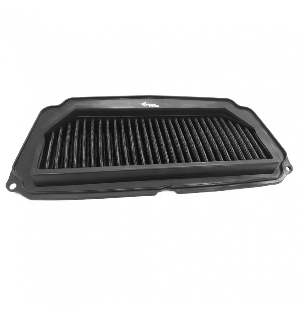 Filtro Aria Sportivo HONDA CBR R 650 PM201SF1-85 Sprint Filter
