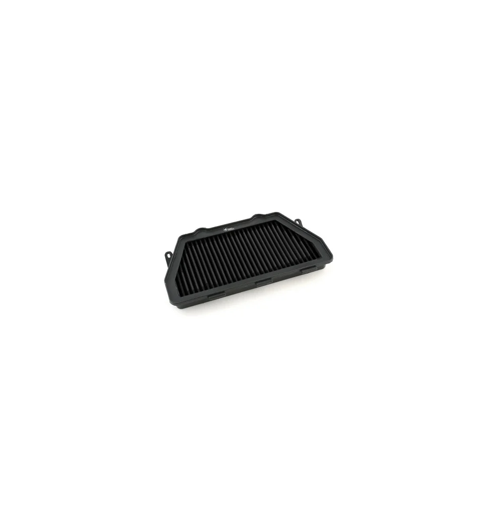Filtro de Aire Deportivo HONDA CBR RR 1000 PM58SF1-85 Sprint Filter