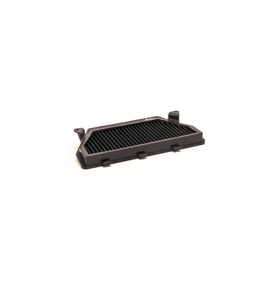 Motorrad Luftfilter Sportluftfilter HONDA CBR RR 1000 PM158SF1-85 Sprint Filter