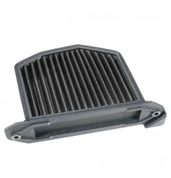 Filtro Aria Sportivo KAWASAKI Z H2 SE 1000 PM197SF1-85 Sprint Filter