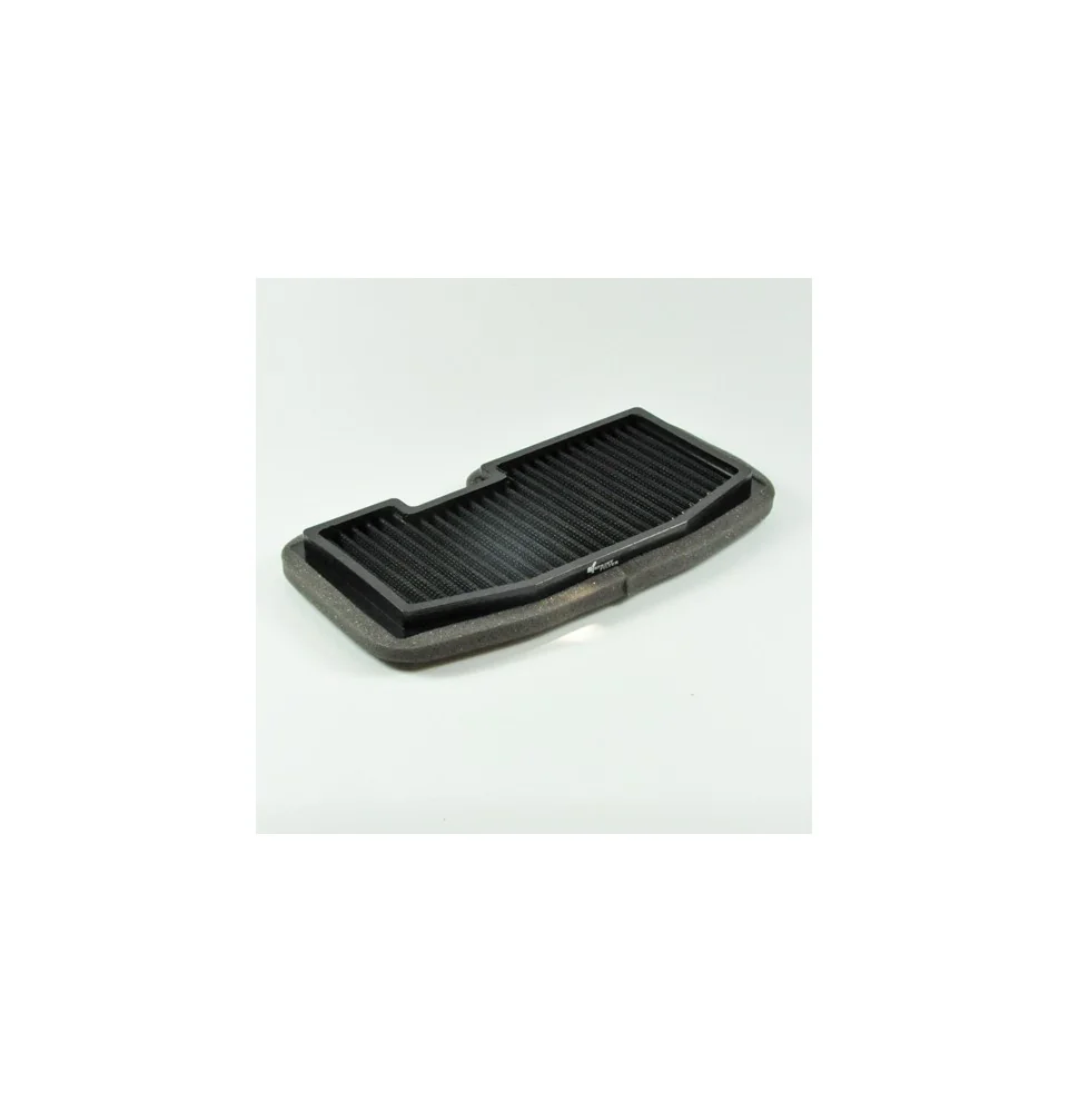 Filtre à Air Sport TRIUMPH STREET TRIPLE RX ABS 675 PM143SF1-85 Sprint Filter