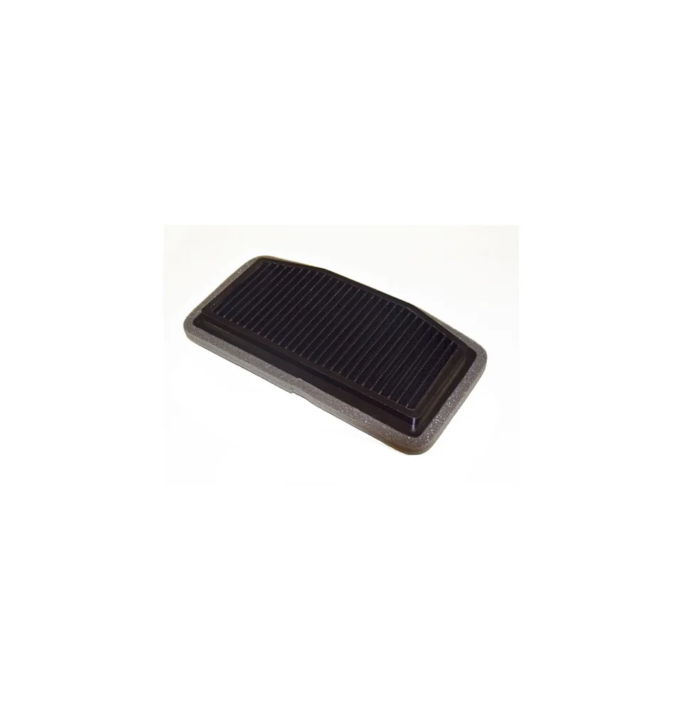 Filtro Aria Sportivo TRIUMPH STREET TRIPLE R 765 PM167SF1-85 Sprint Filter