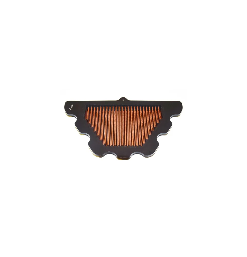 Filtre à Air Sport KAWASAKI Z RS 900 PM166S Sprint Filter
