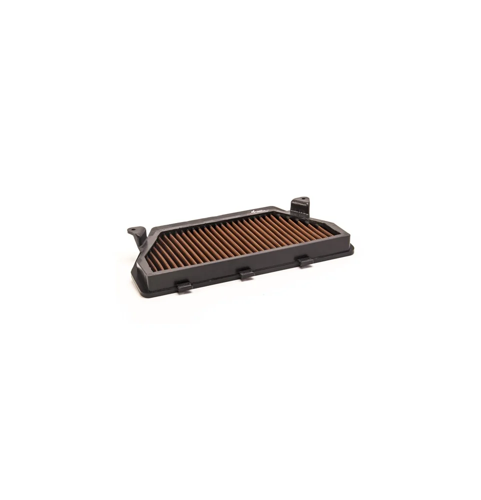 Sport Air Filter HONDA CBR RR SP2 1000 PM158S Sprint Filter