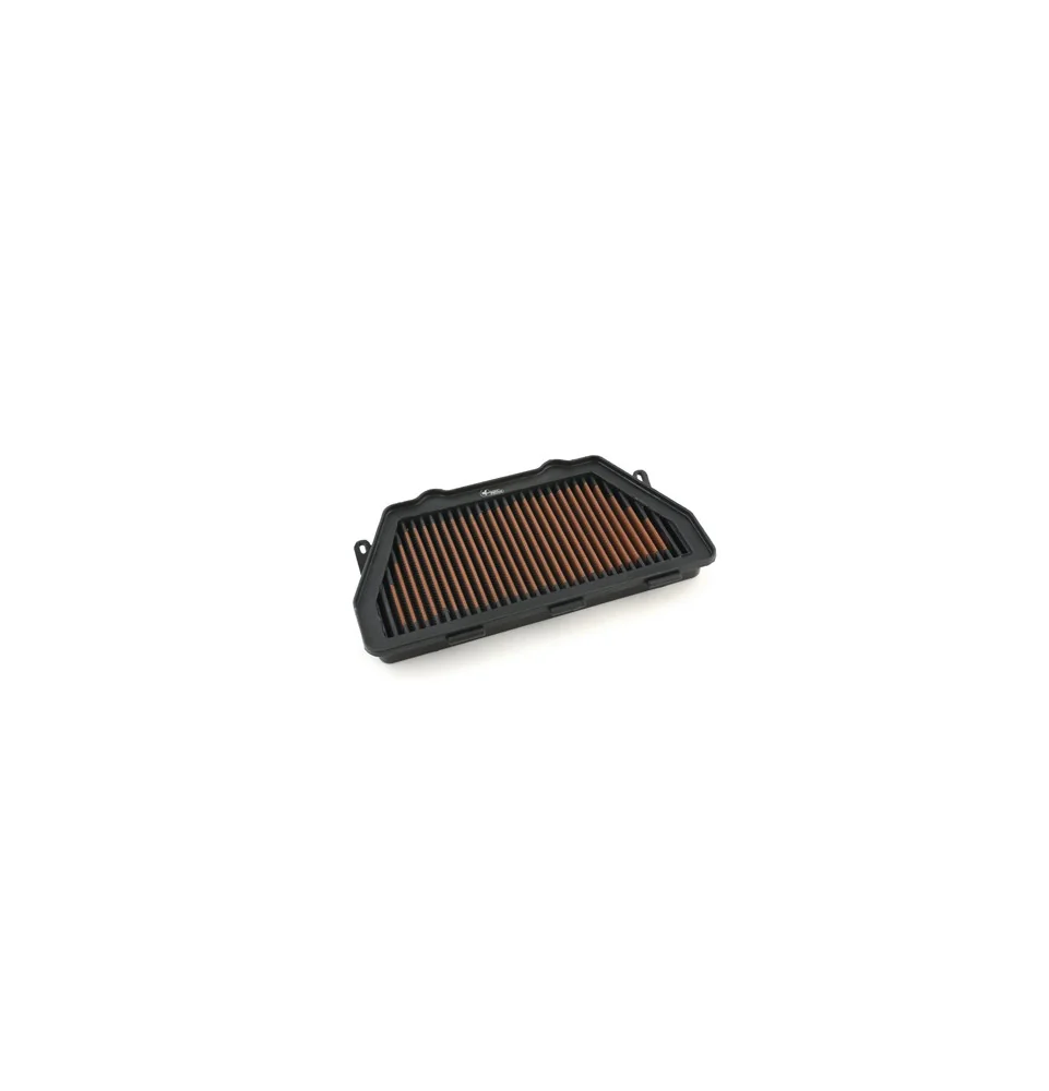Filtro Aria Sportivo HONDA CBR RR SP ABS 1000 PM58S Sprint Filter
