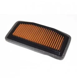 Motorrad Luftfilter Sportluftfilter TRIUMPH STREET TRIPLE S 765 PM167S Sprint Filter