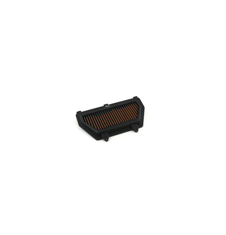 Filtro Aria Sportivo HONDA CBR RR ABS 600 PM46S Sprint Filter