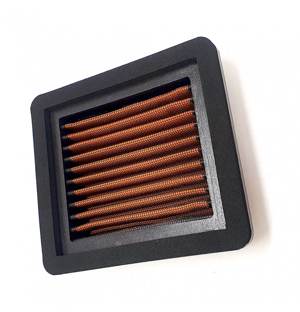 Motorrad Luftfilter Sportluftfilter YAMAHA T-MAX ABS 560 PM192S Sprint Filter