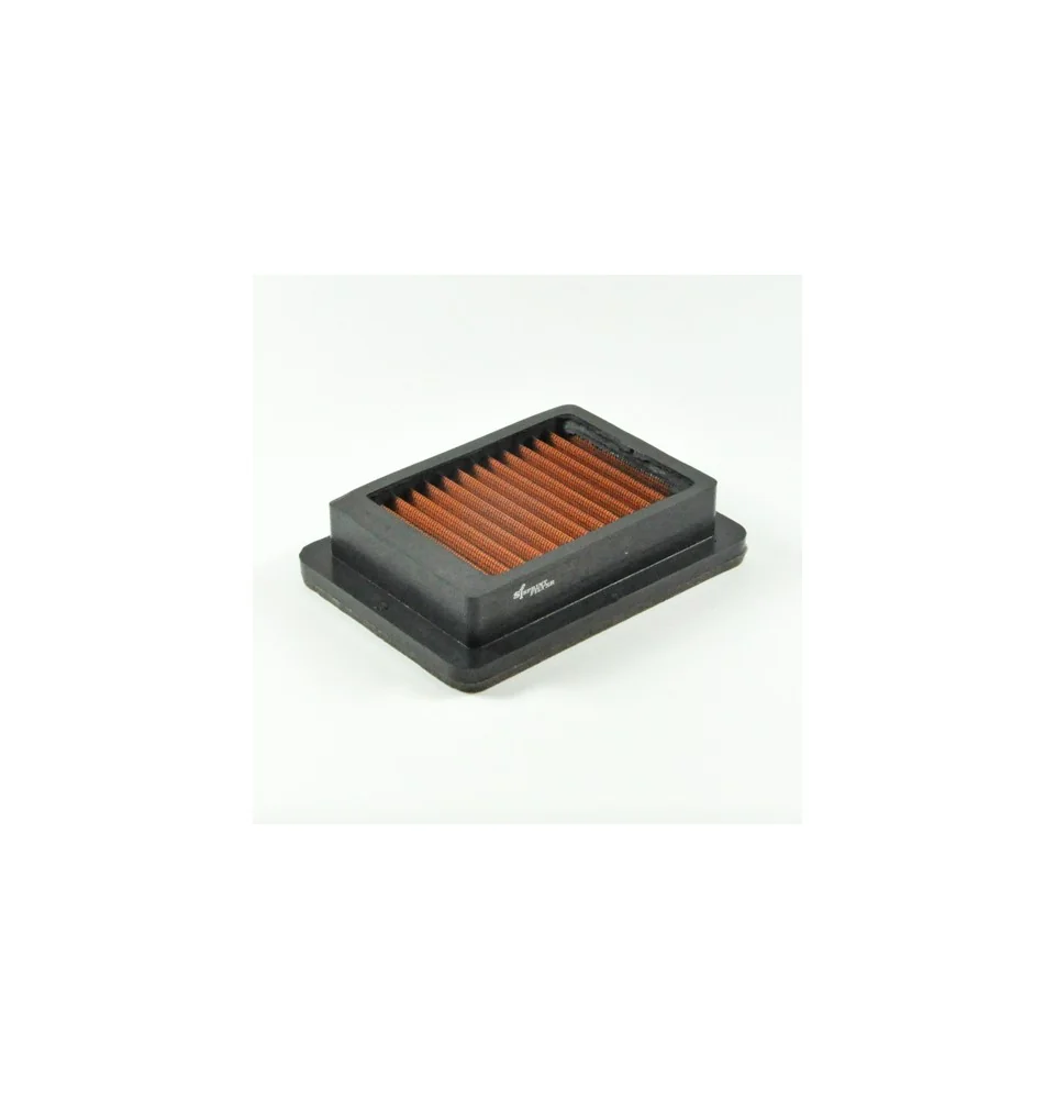 Sport Air Filter YAMAHA T-MAX ABS 530 PM44S Sprint Filter