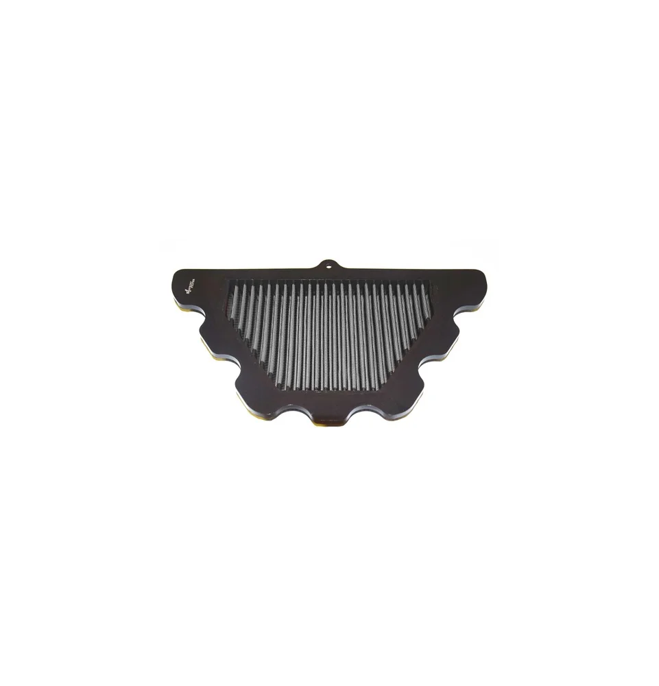 Filtro Aria Sportivo KAWASAKI Z RS CAFE 900 PM166S-WP Sprint Filter