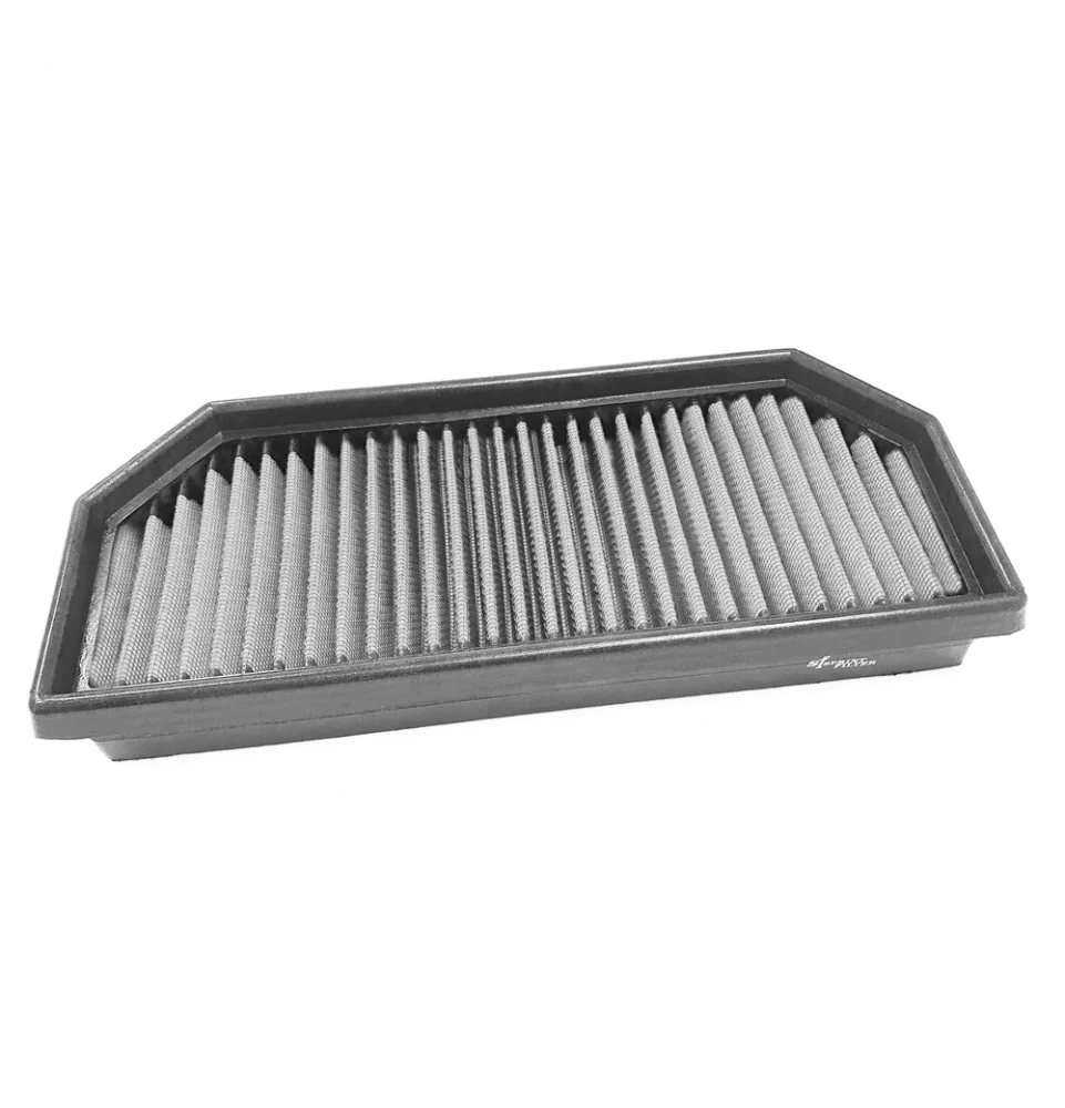 Sport Air Filter KTM SUPER DUKE R 1290 PM190S-WP Sprint Filter