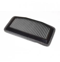 Motorrad Luftfilter Sportluftfilter TRIUMPH STREET TRIPLE S 660 PM167S-WP Sprint Filter