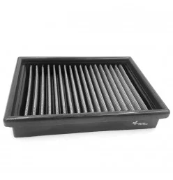 Filtro de Aire Deportivo TRIUMPH THRUXTON R 1200 PM217S-WP Sprint Filter