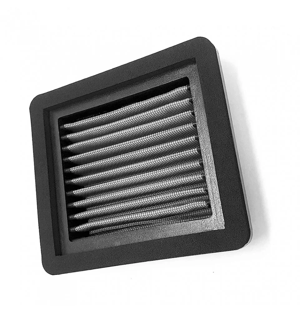 Motorrad Luftfilter Sportluftfilter YAMAHA T-MAX ABS 560 PM192S-WP Sprint Filter