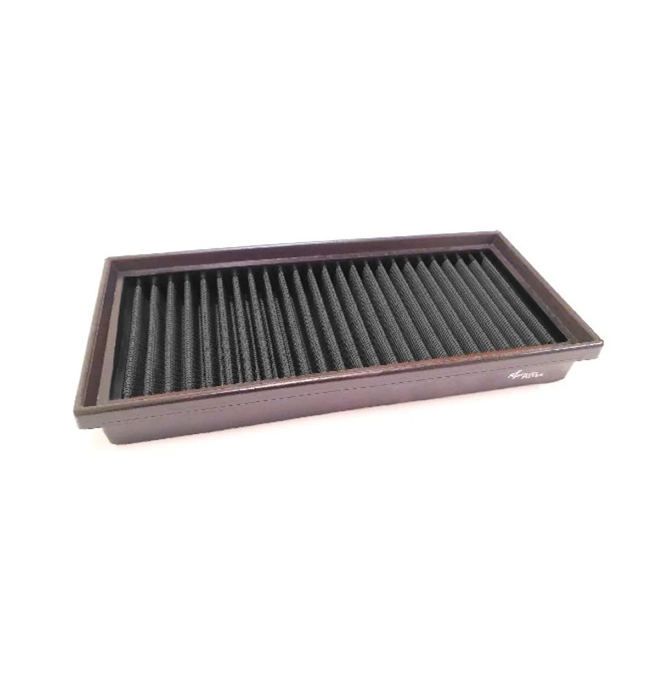 Sport Air Filter BMW K 1600 GTL EXCLUSIVE 1600 PM187SF1-85 Sprint Filter