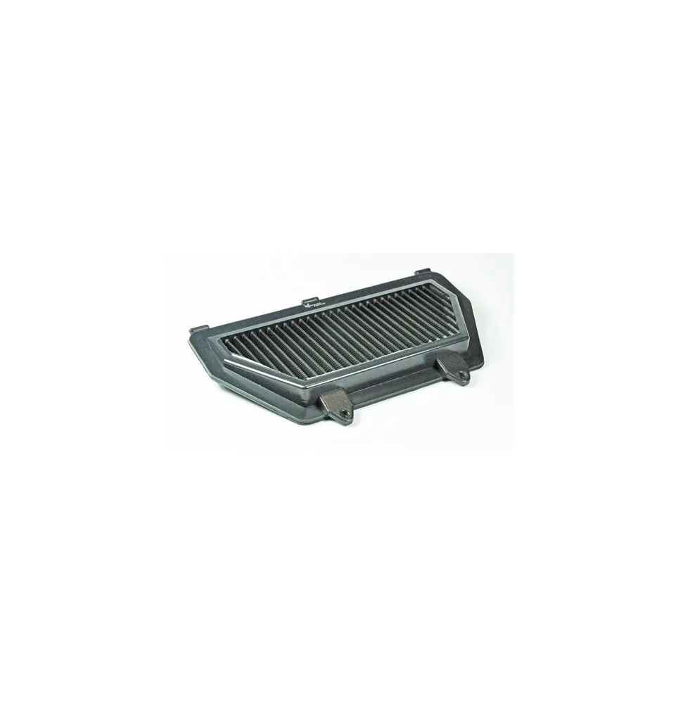 Filtre à Air Sport HONDA CBR RR 600 PM46SF1-85 Sprint Filter