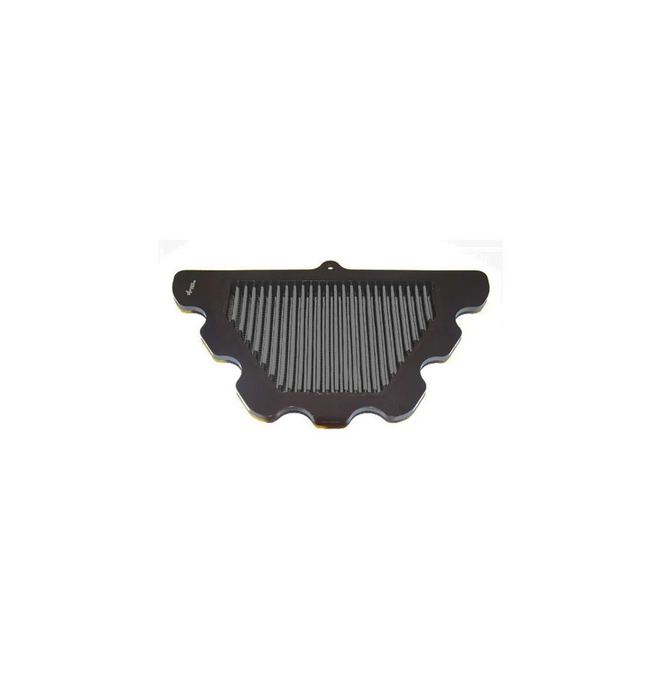 Motorrad Luftfilter Sportluftfilter KAWASAKI Z RS 900 PM166SF1-85 Sprint Filter