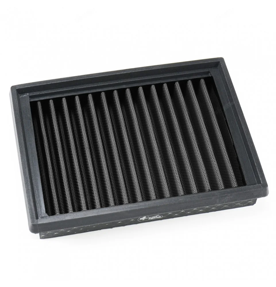 Filtre à Air Sport KTM SUPER DUKE R 1290 PM155SF1-85 Sprint Filter