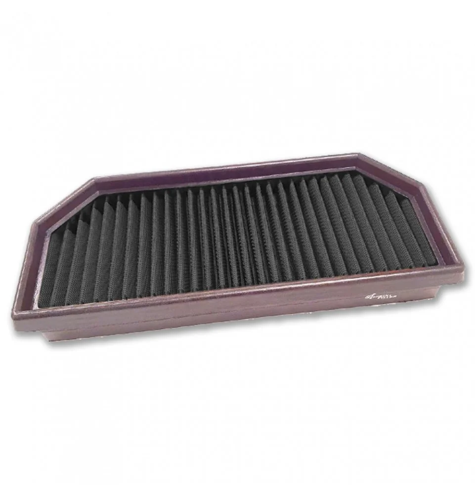 Filtro Aria Sportivo KTM SUPER DUKE R EVO 1290 PM190SF1-85 Sprint Filter