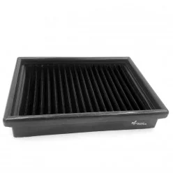 Filtro de Aire Deportivo TRIUMPH THRUXTON 1200 PM217SF1-85 Sprint Filter