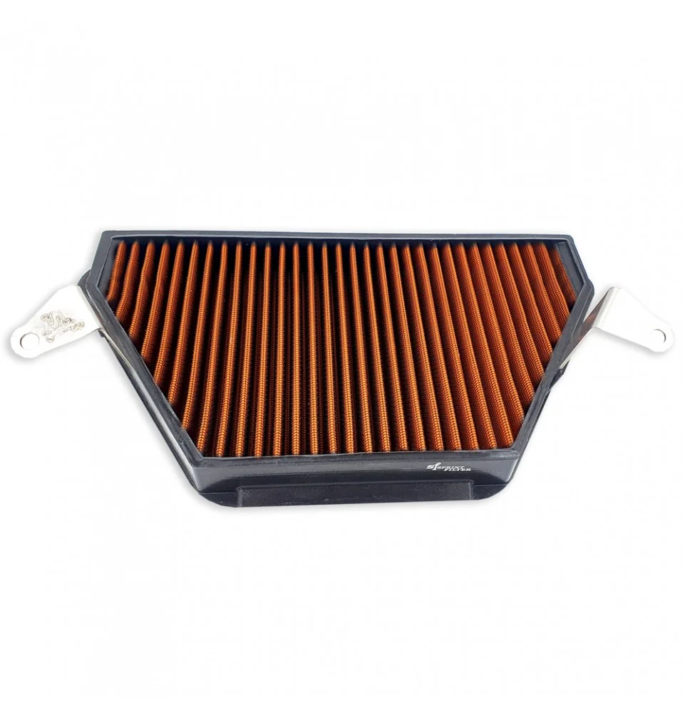 Filtro Aria Sportivo HONDA CBR RR-R 1000 PM177S Sprint Filter