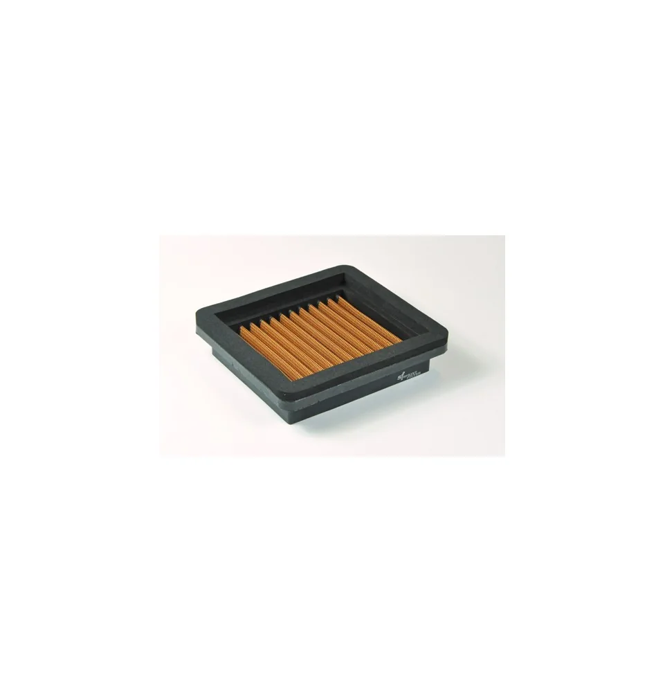 Filtro de Aire Deportivo YAMAHA T-MAX SX SPORT EDITION ABS 530 PM157S Sprint Filter