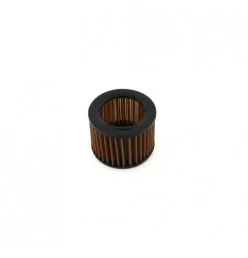 Sport Air Filter BMW R 1100 RT ABS 1100 CM07S Sprint Filter