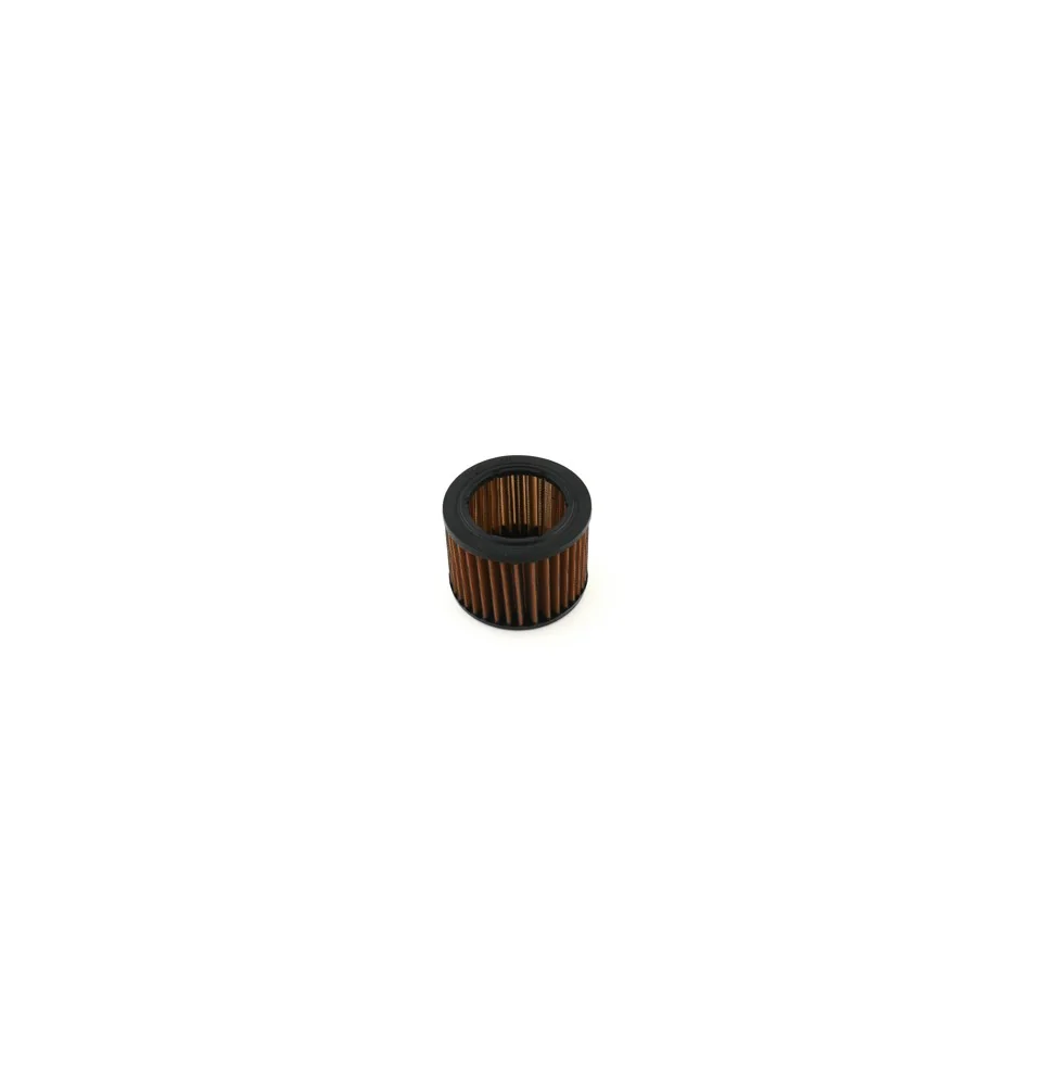 Filtro de Aire Deportivo BMW R 1150 R ROCKSTER 1150 CM07S Sprint Filter