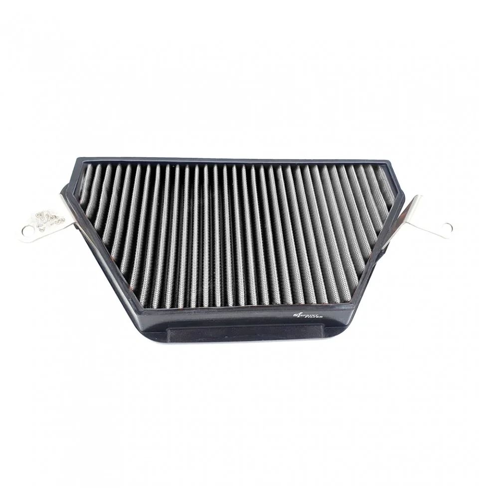 Filtro Aria Sportivo HONDA CBR RR-R SP 1000 PM177S-WP Sprint Filter
