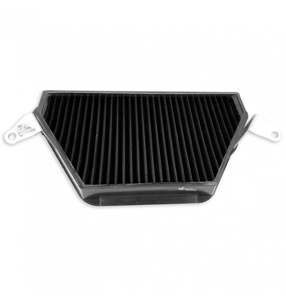 Sport Air Filter HONDA CBR RR-R 1000 PM177SF1-85 Sprint Filter