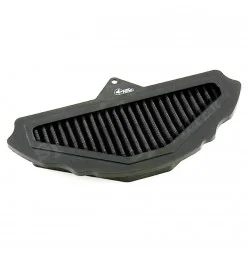Filtro Aria Sportivo KAWASAKI ZX-10R 1000 PM47SF1-85 Sprint Filter