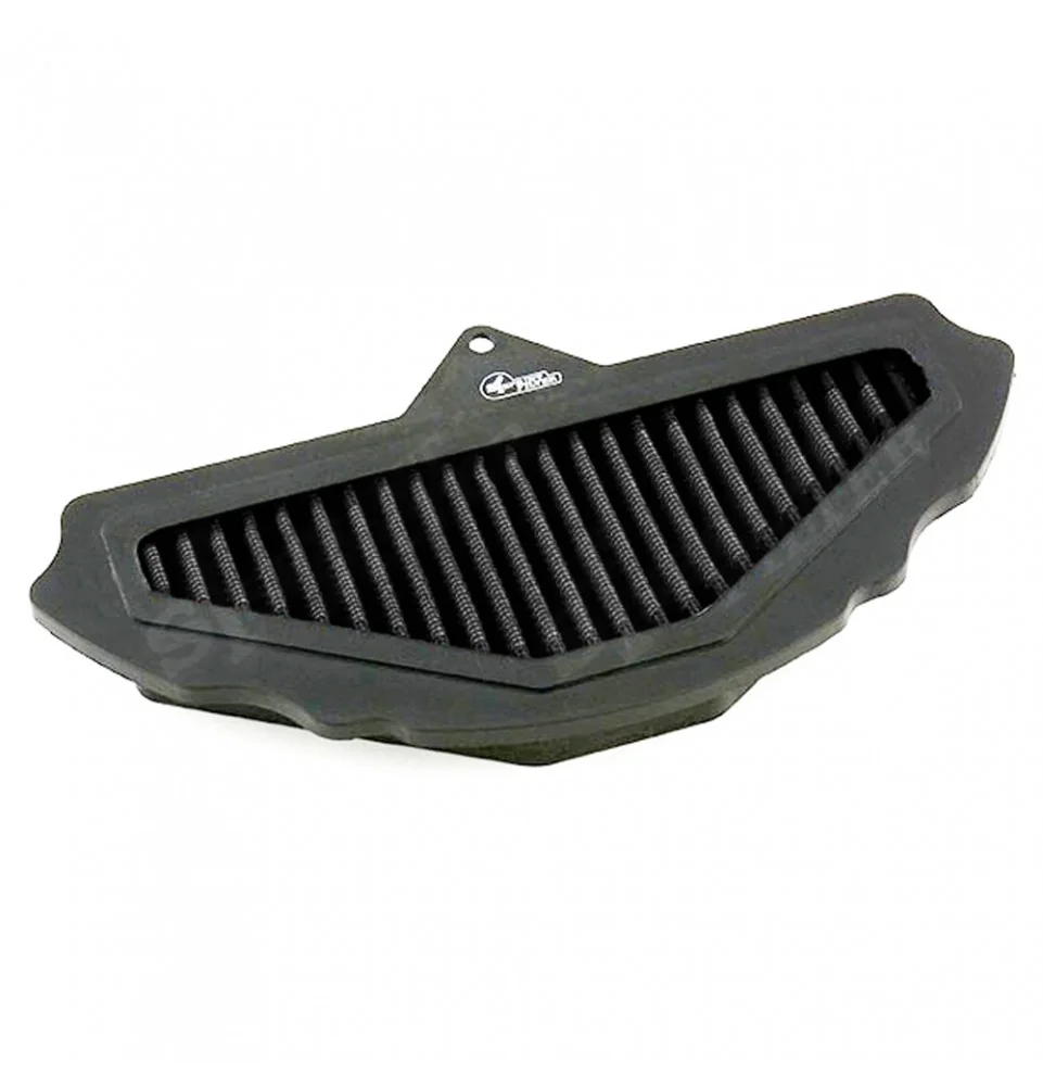Motorrad Luftfilter Sportluftfilter KAWASAKI ZX-10R 1000 PM47SF1-85 Sprint Filter