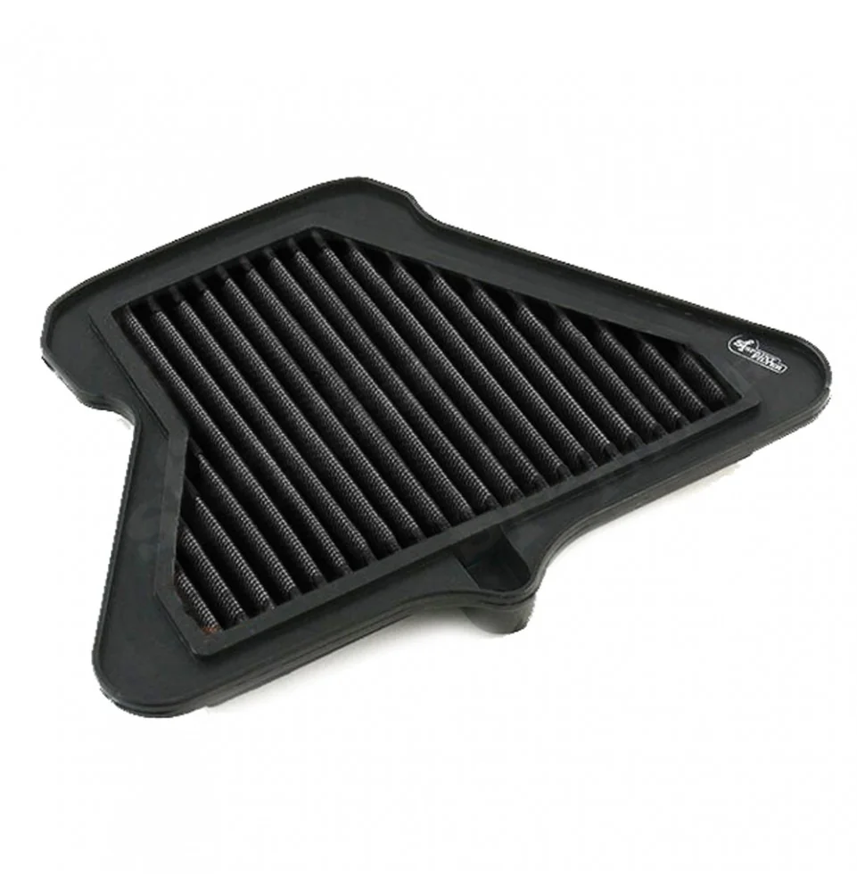 Motorrad Luftfilter Sportluftfilter KAWASAKI ZX-10R 1000 PM110SF1-85 Sprint Filter