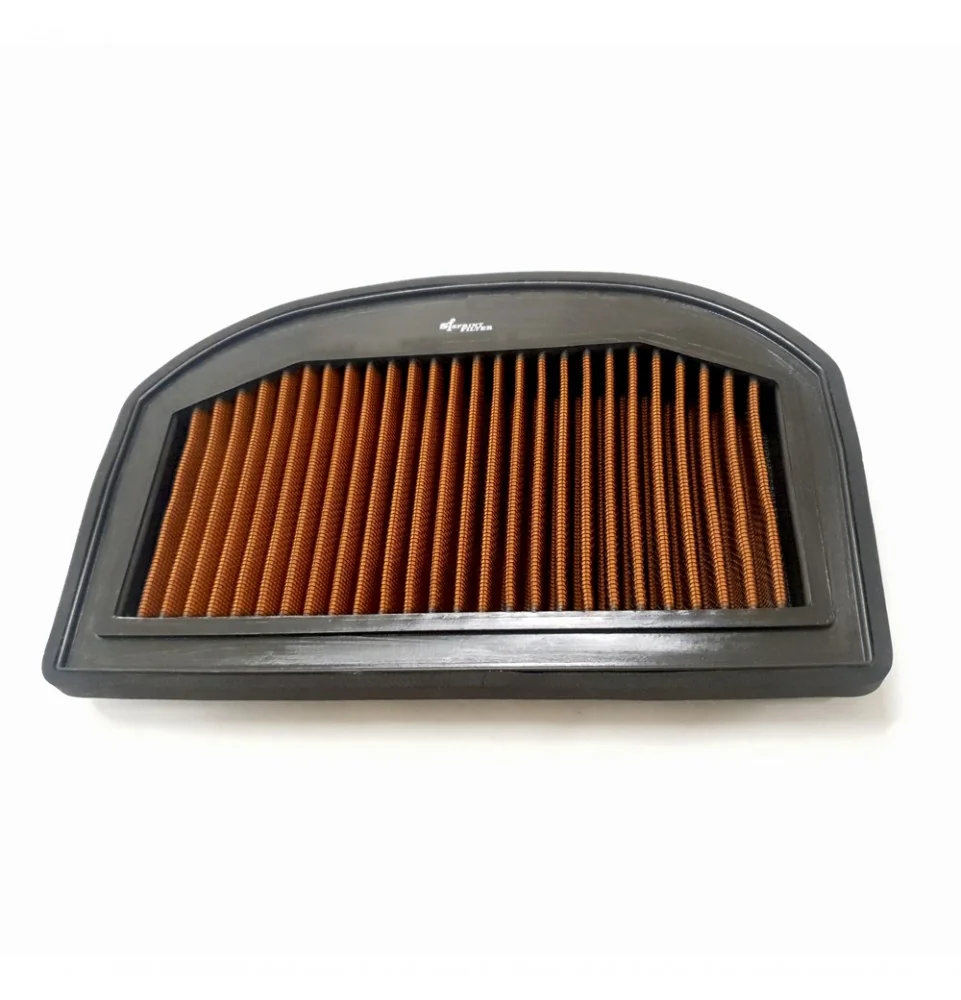 Filtro Aria Sportivo TRIUMPH TIGER EXPLORER XC/XC SE 1215 PM202S Sprint Filter