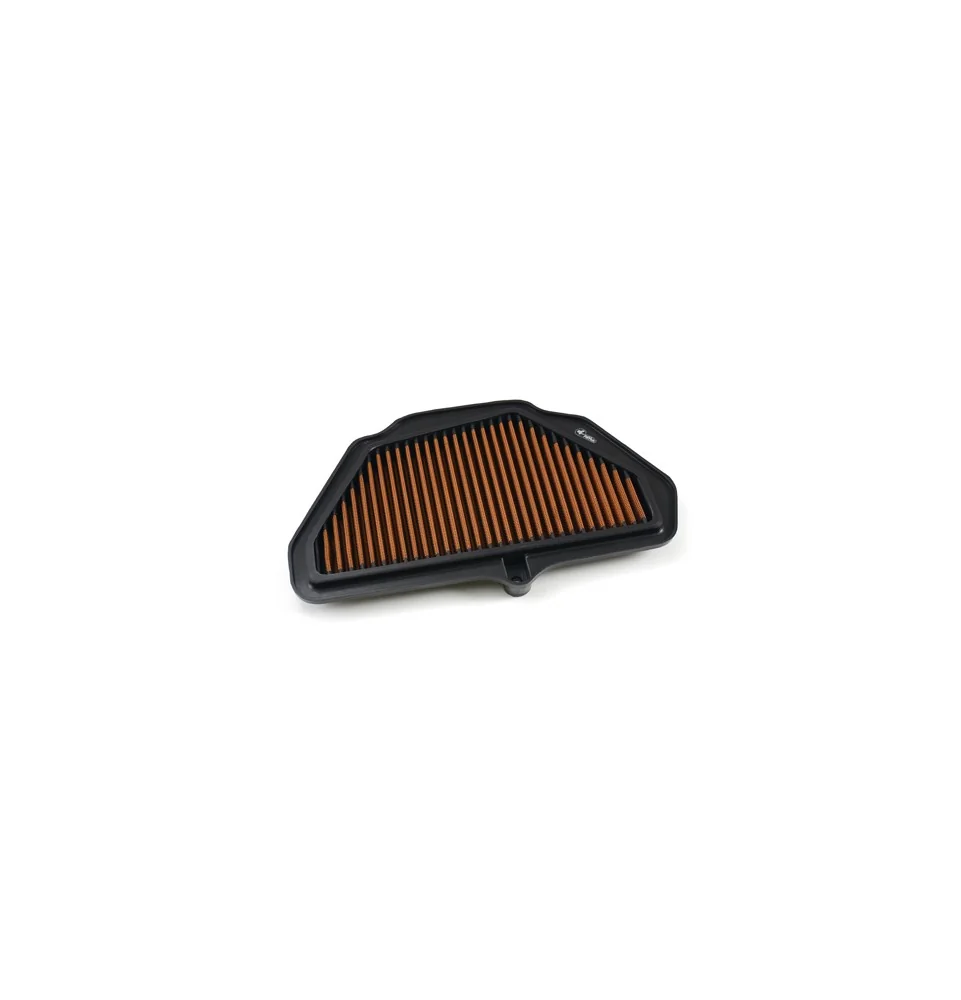 Motorrad Luftfilter Sportluftfilter KAWASAKI ZX-10R ABS 1000 PM154S Sprint Filter