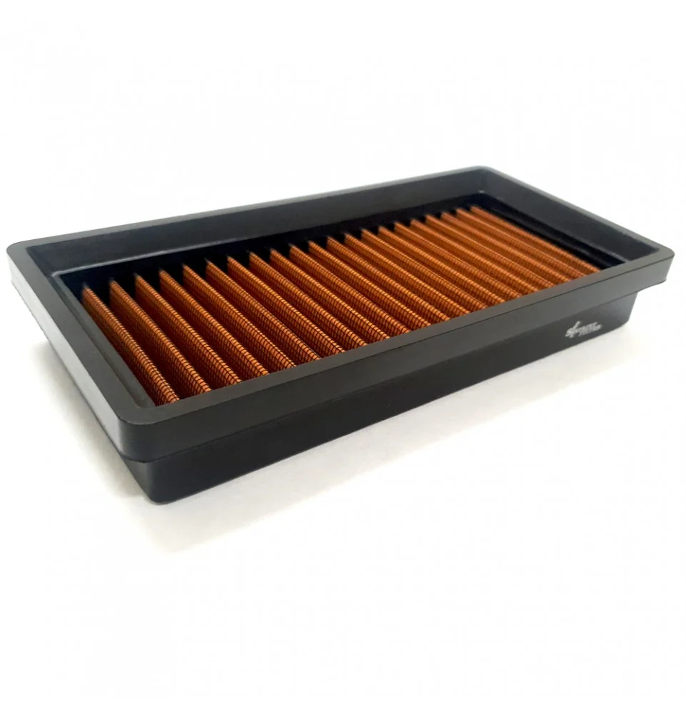 Sport Air Filter DUCATI MONSTER 937 PM207S Sprint Filter