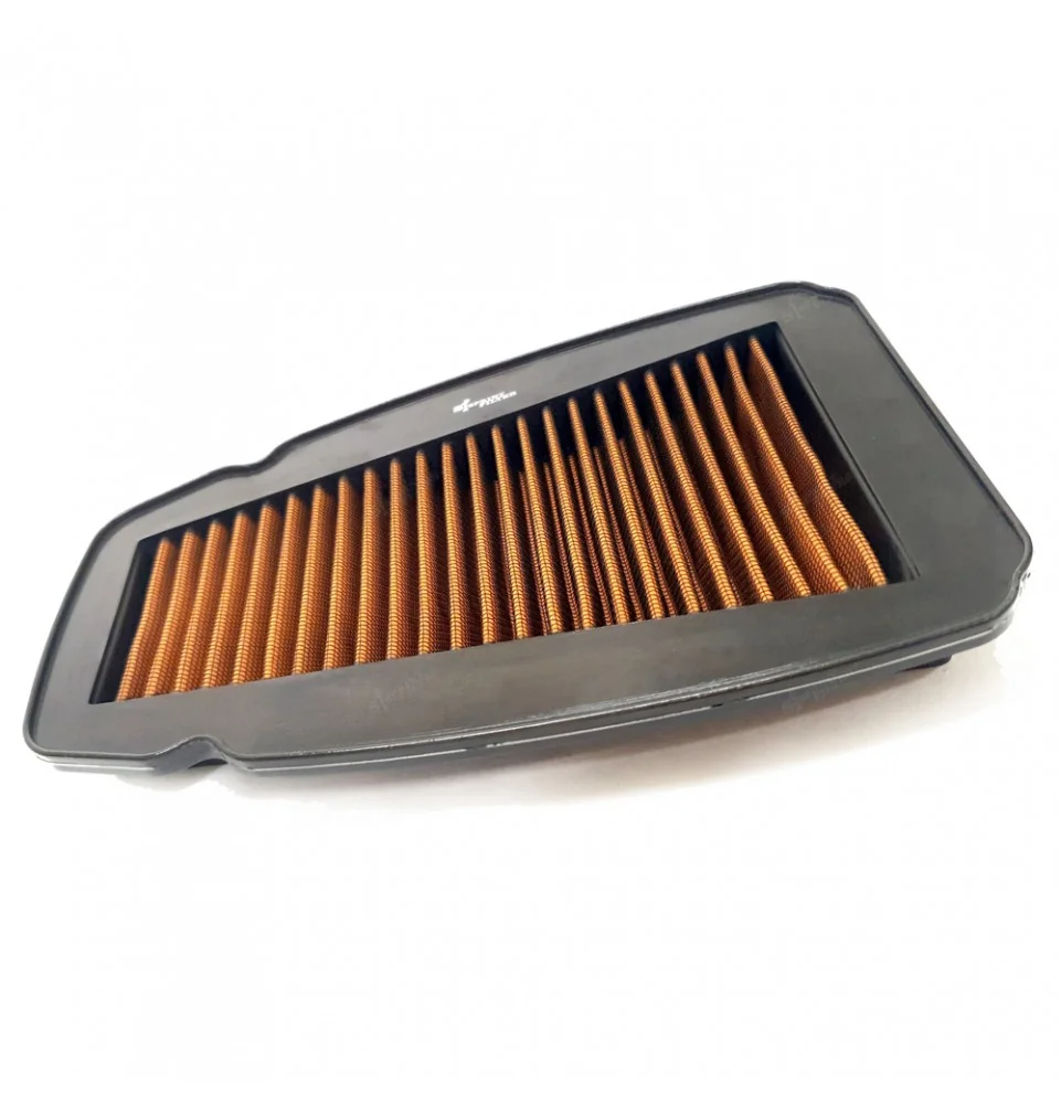 Sport Air Filter YAMAHA VIXION R 155 PM198S Sprint Filter