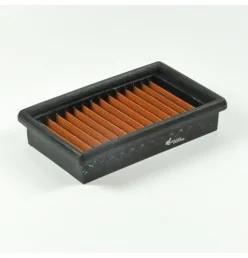 Sport Air Filter BMW R 1200 GS 1200 PM109S Sprint Filter