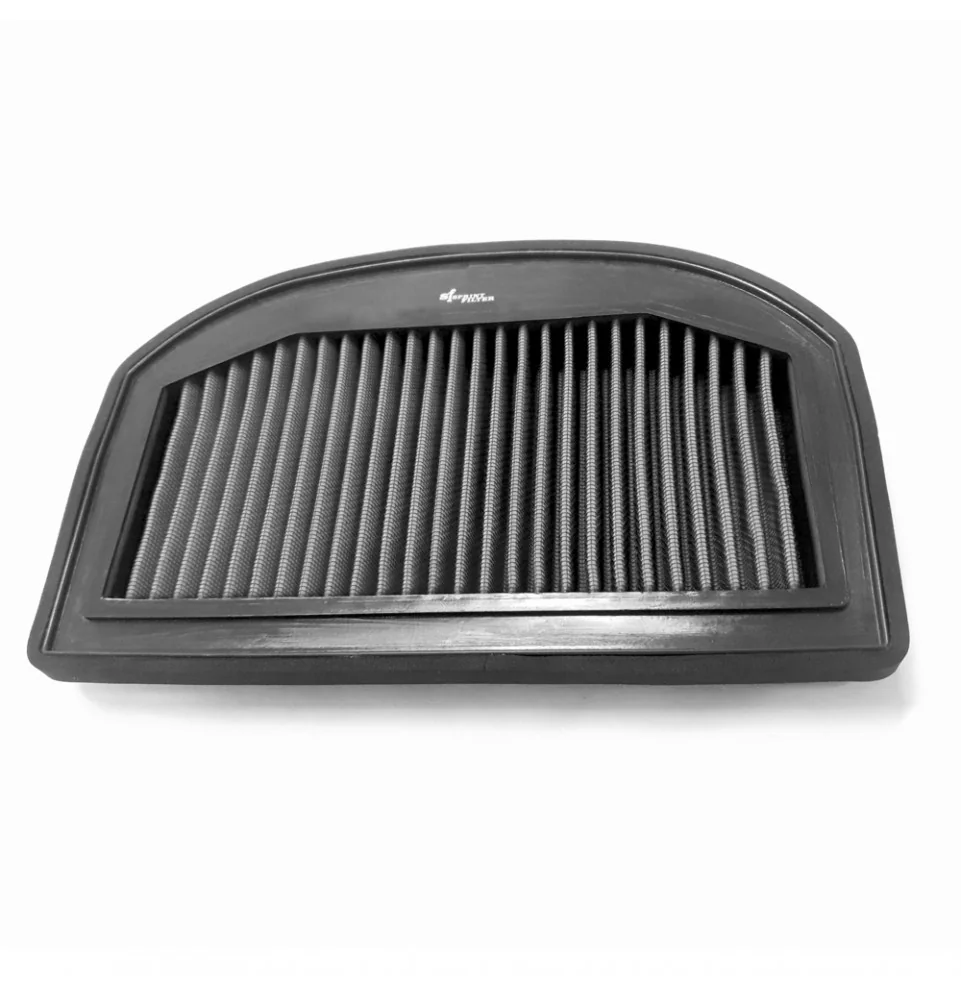 Sport Air Filter TRIUMPH TIGER EXPLORER 1215 PM202S-WP Sprint Filter