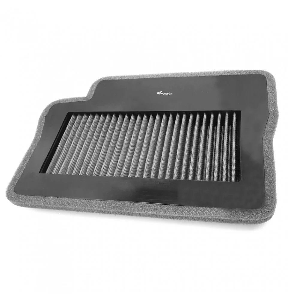 Sport Air Filter YAMAHA TRACER 9 GT 890 SM212S-WP Sprint Filter