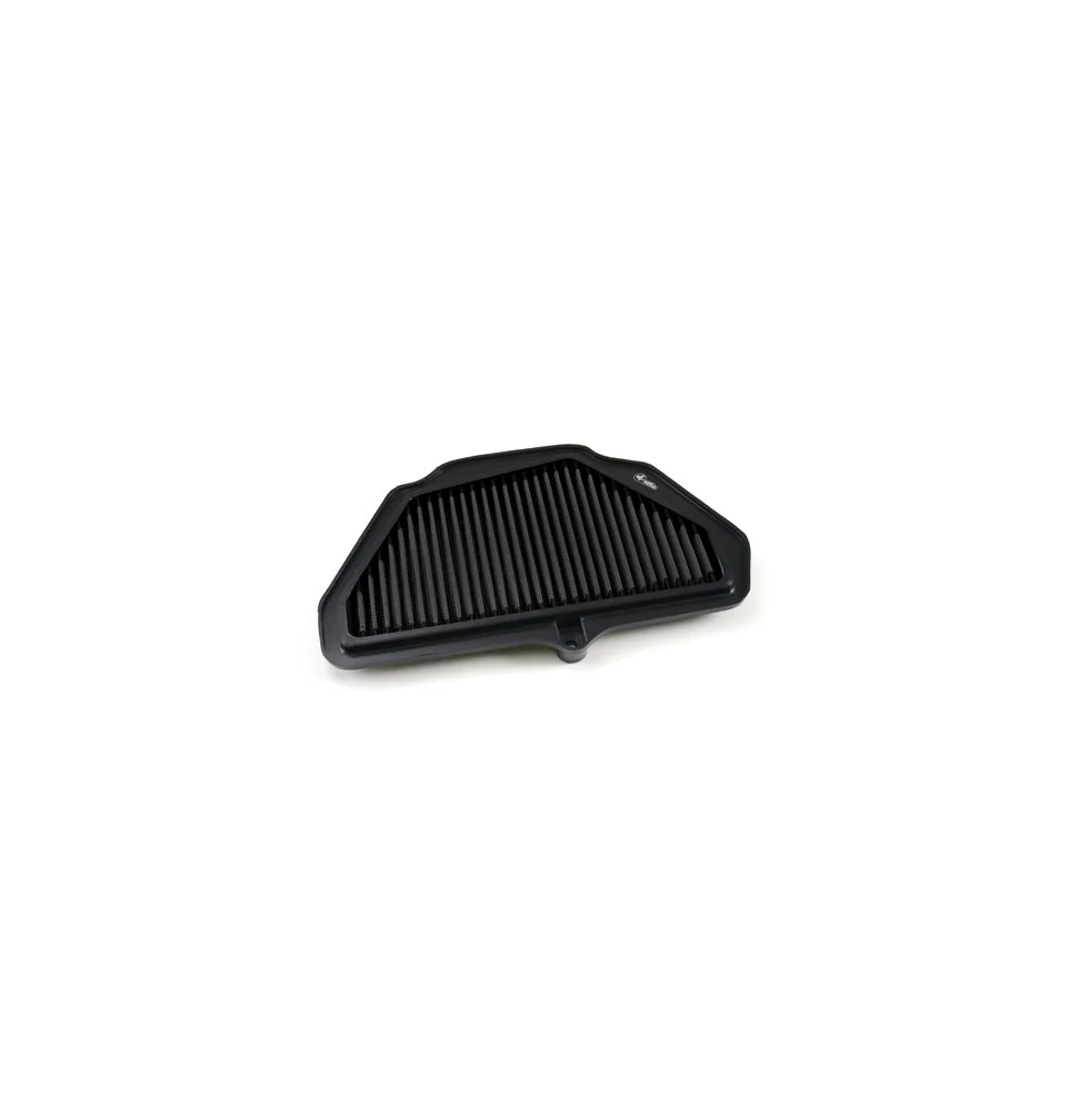 Sport Air Filter KAWASAKI ZX-10R KRT REPLICA 1000 PM154SF1-85 Sprint Filter