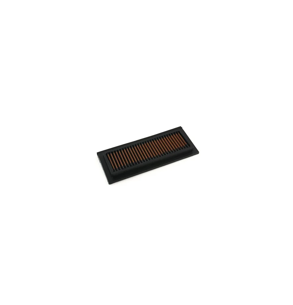 Sport Air Filter KAWASAKI ZX-6RR 600 PM20S Sprint Filter