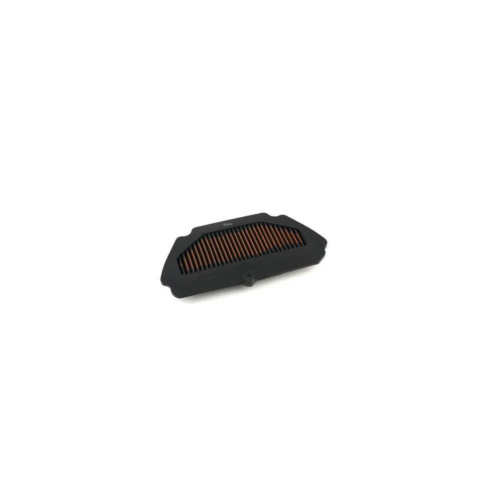 Motorrad Luftfilter Sportluftfilter KAWASAKI ZX-6R KRT EDITION ABS 636 PM92S Sprint Filter