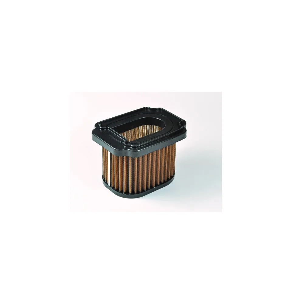 Sport Air Filter YAMAHA XSR 700 CM148S Sprint Filter